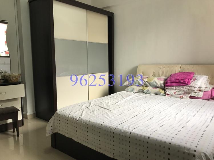 Blk 55 Chai Chee Drive (Bedok), HDB 3 Rooms #144400622